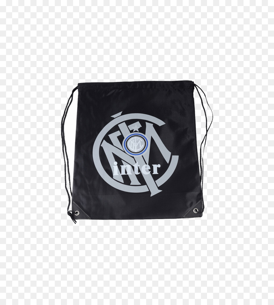 Bolsa De Mão，Inter De Milão PNG