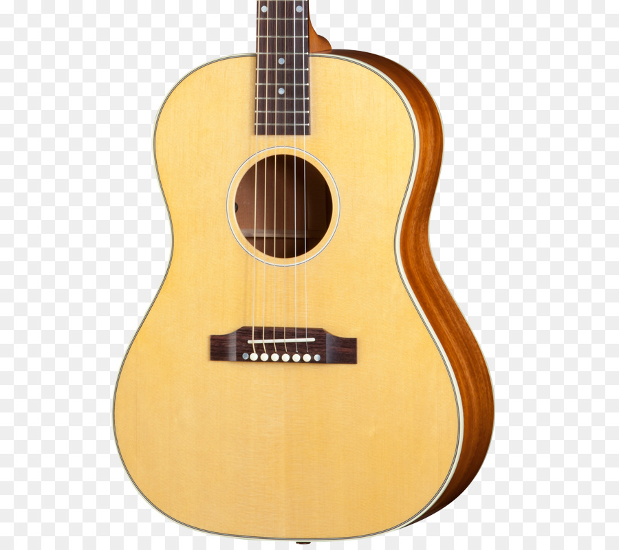 Instrumentos Musicais，Guitarra PNG