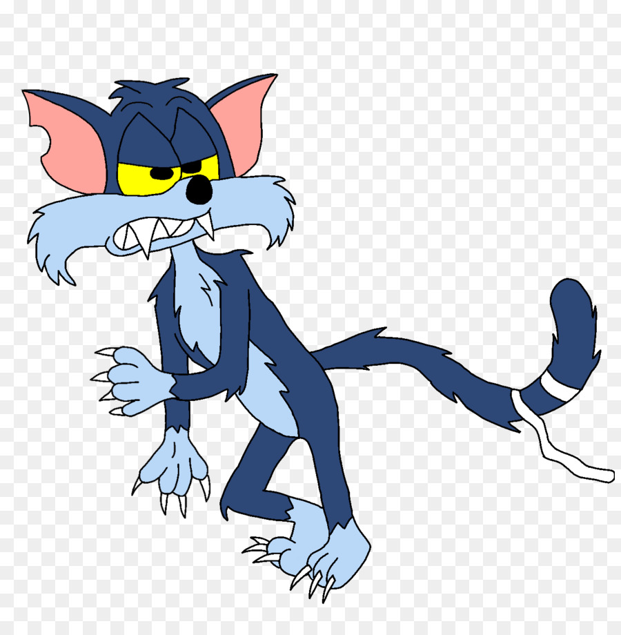 Gato，Pata PNG