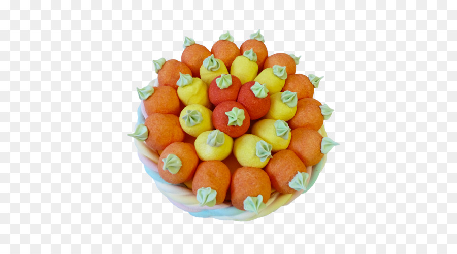 Mandarina，Clementine M PNG