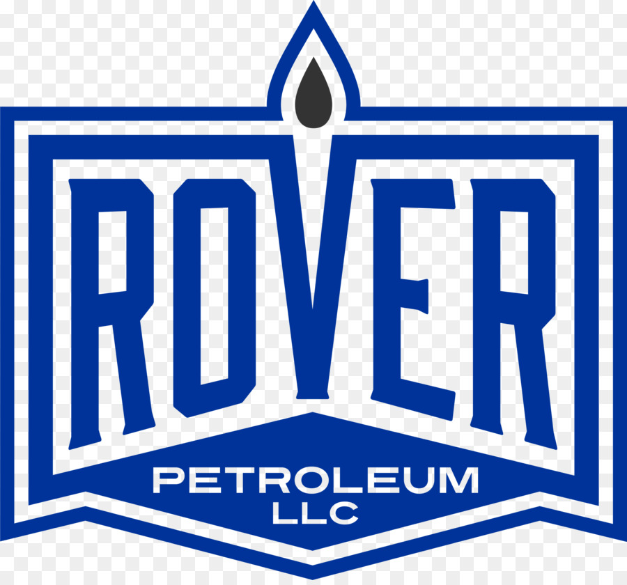 Rover Petróleo Llc，Logo PNG