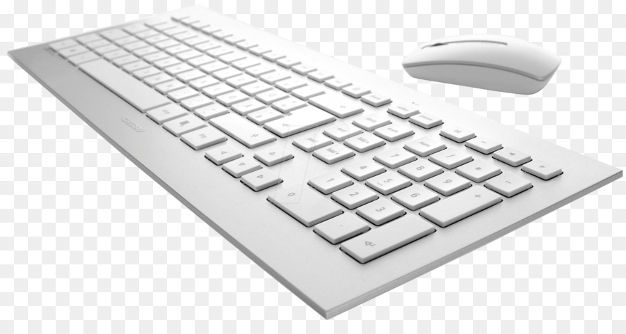 Teclado De Computador，Mouse De Computador PNG