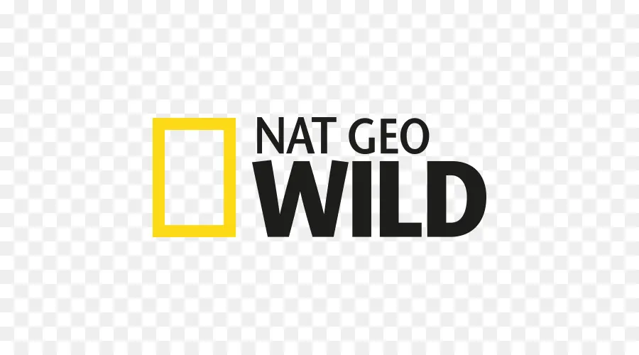 Logo，Nat Geo Wild PNG