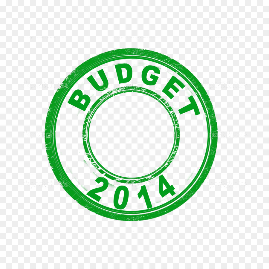 2014 Orçamento Da União Para A índia，Orçamento Da União Para A índia PNG
