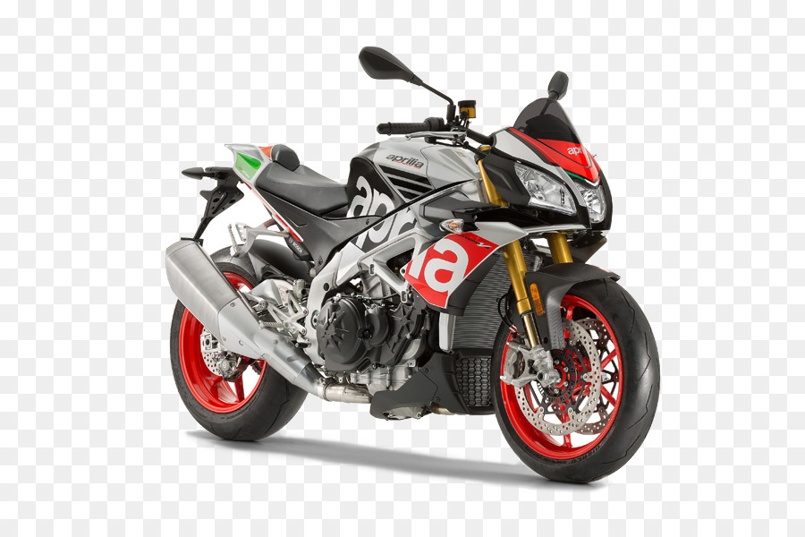 Motocicleta De Corrida，Bicicleta PNG