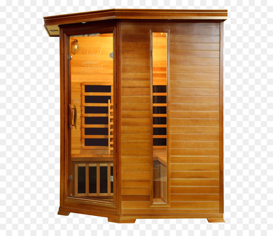 Sauna，Comodidade PNG