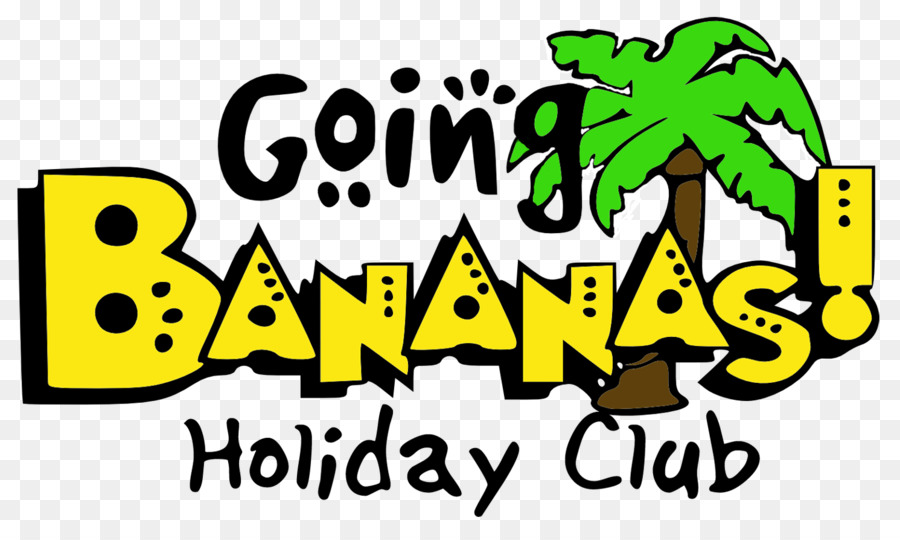 Logo，Banana PNG