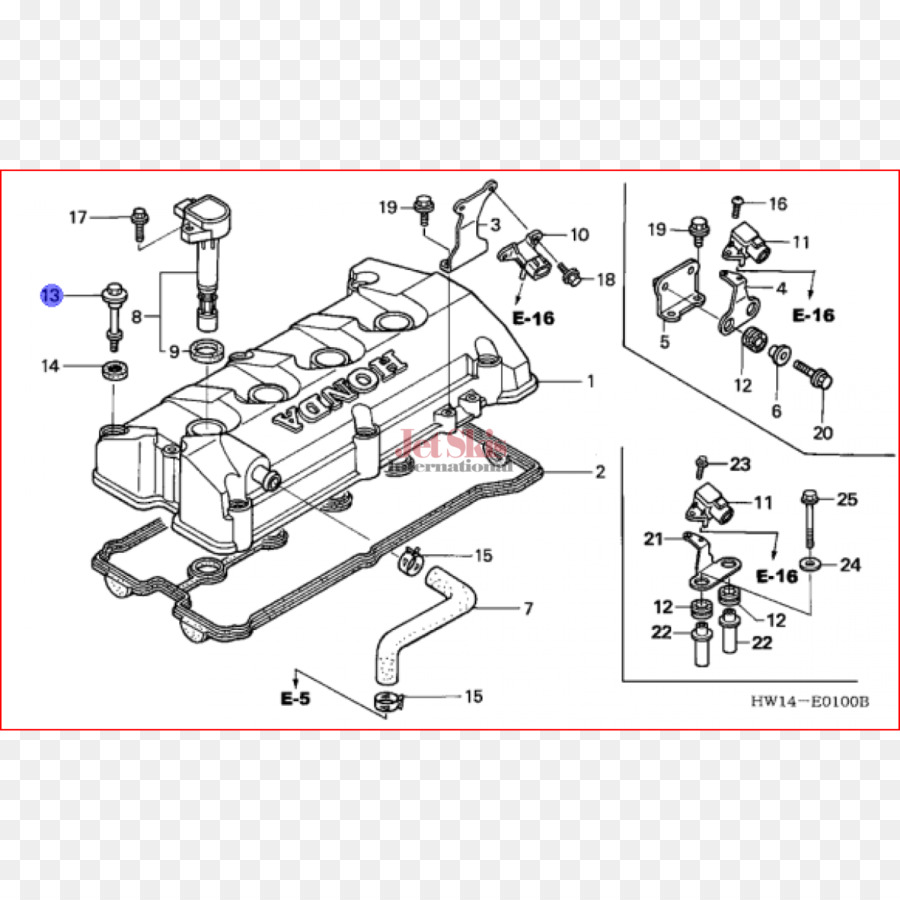 Diagrama Do Motor，Motor PNG