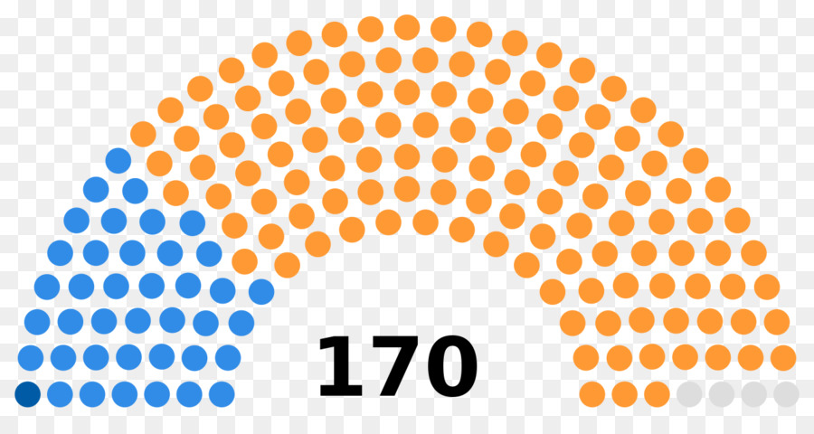 Karnataka Assembleia Legislativa De Eleição De 2018，Karnataka PNG