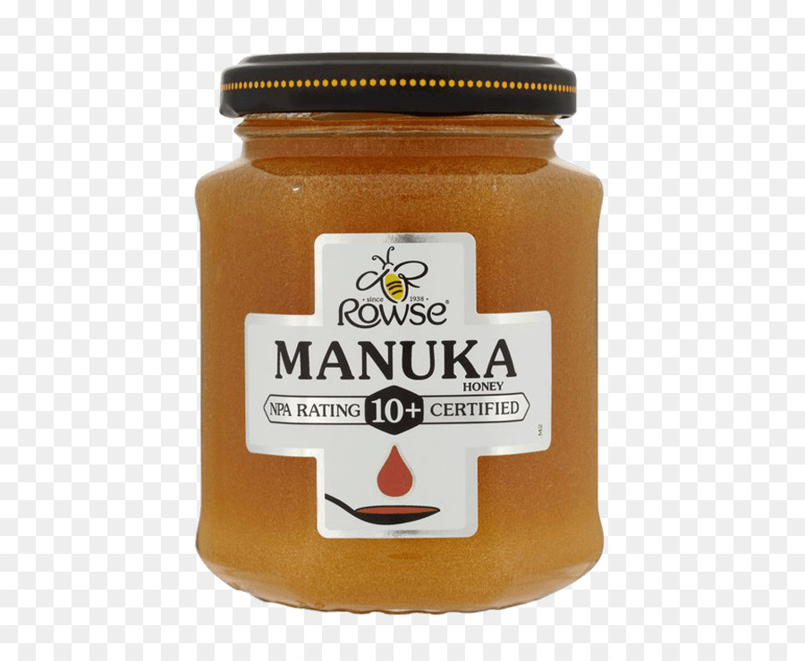 Confiture De Lait，M Nuka Mel PNG