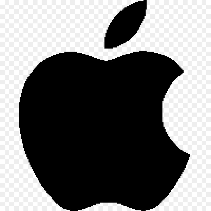 Logotipo Da Apple，Tecnologia PNG