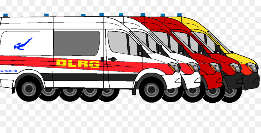 Carro，Corpo De Bombeiros PNG