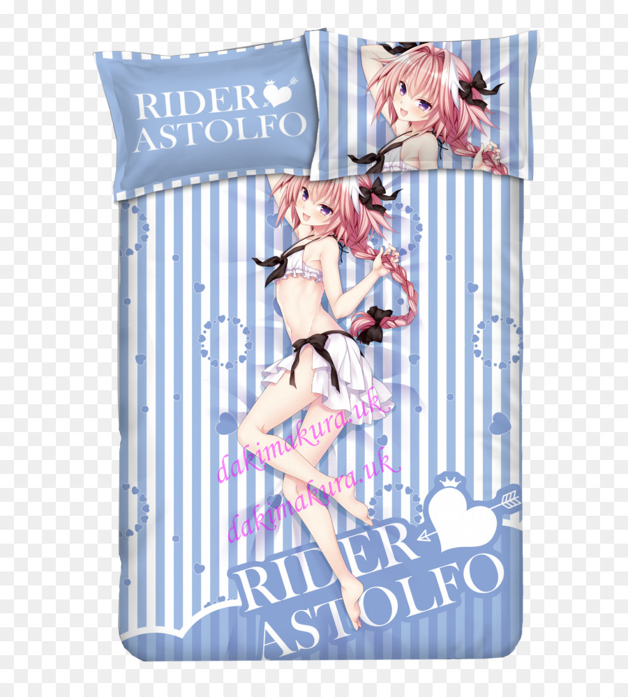 Cavaleiro Astolfo，Anime PNG