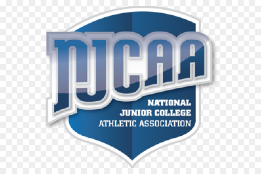 Logo，Nacional Junior College Associação Atlética PNG