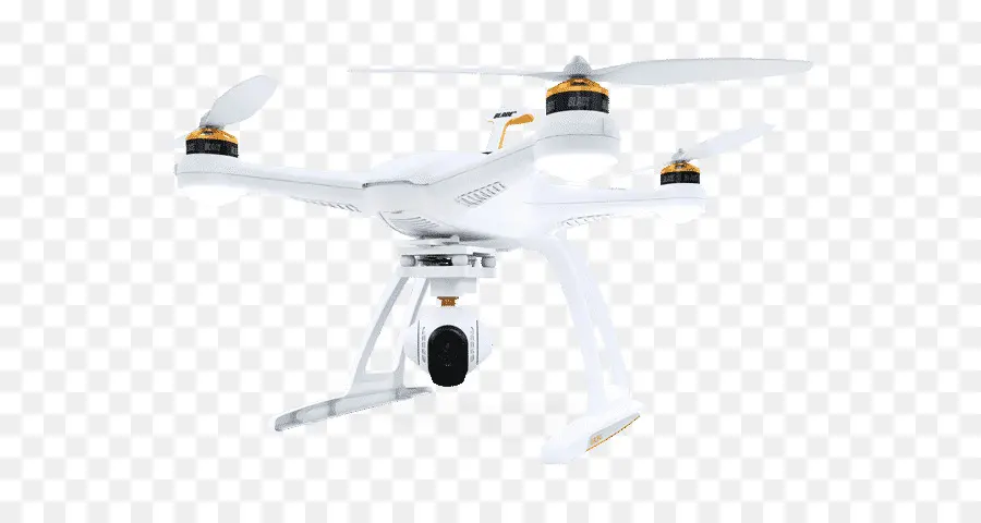 Helicóptero，Quadcopter PNG