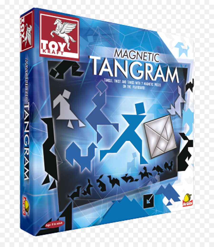 Tangram，Tangram Livro A História Do Quebra Cabeça Chinês Com Mais De 2000 Quebra Cabeças Para Resolver PNG