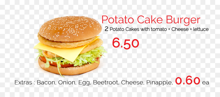 Cheeseburger，Whopper PNG