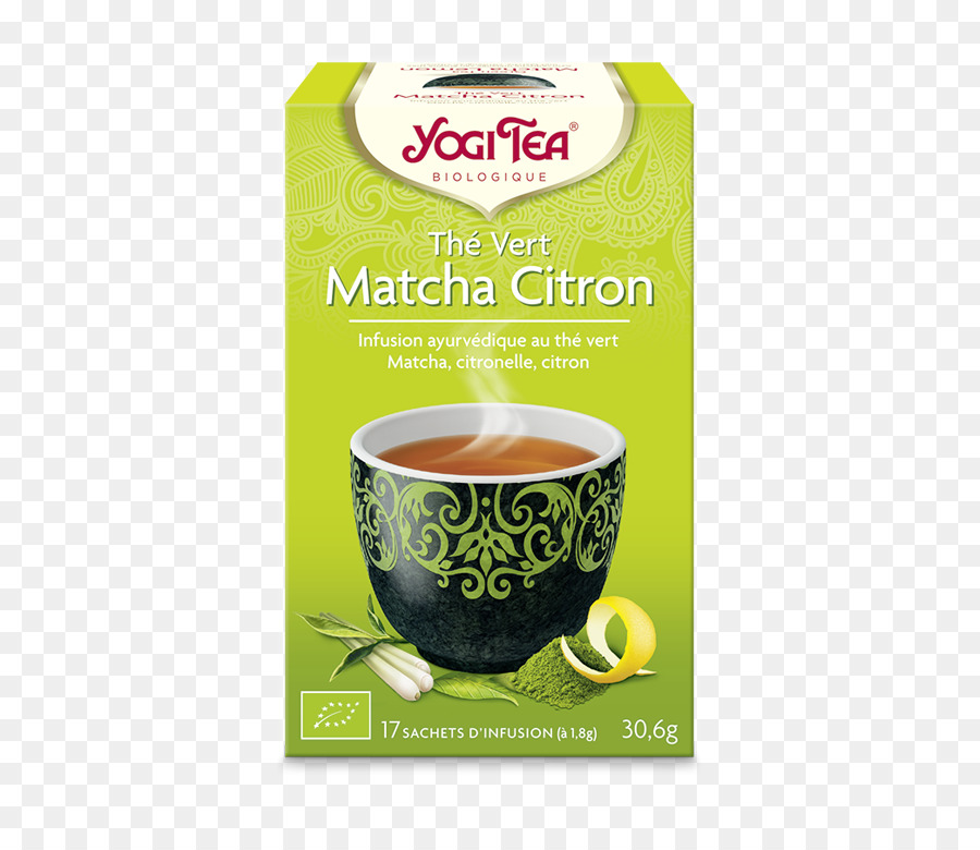 Matcha，O Chá Verde PNG