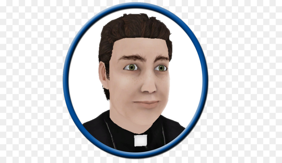 Jesus，Bíblia PNG