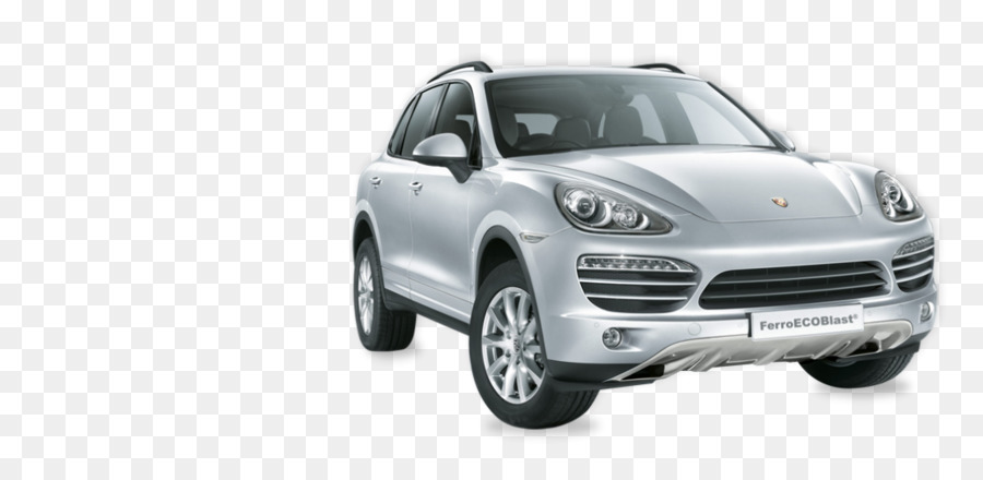 2017 Porsche Cayenne，Porsche PNG