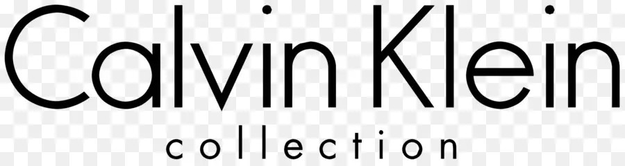 Logo，Calvin Klein PNG