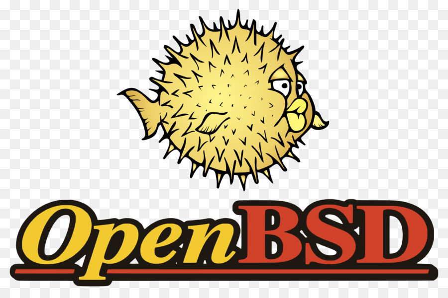 Intel，O Openbsd PNG