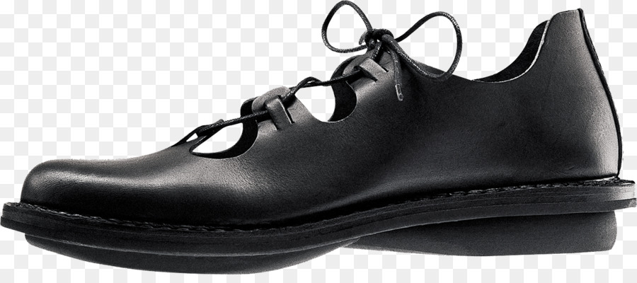 Sapato Oxford，Chinelo PNG