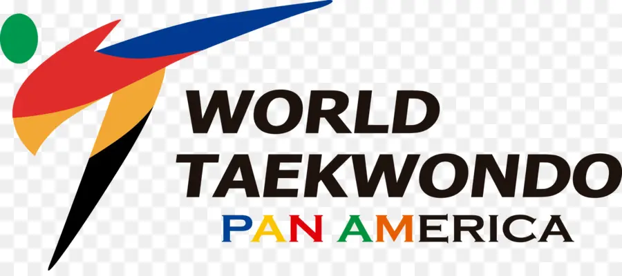 Logo，Taekwondo PNG