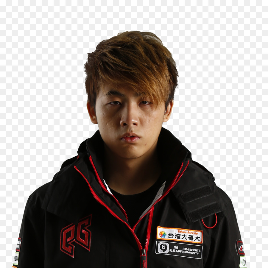 Ahq Lutador，League Of Legends PNG