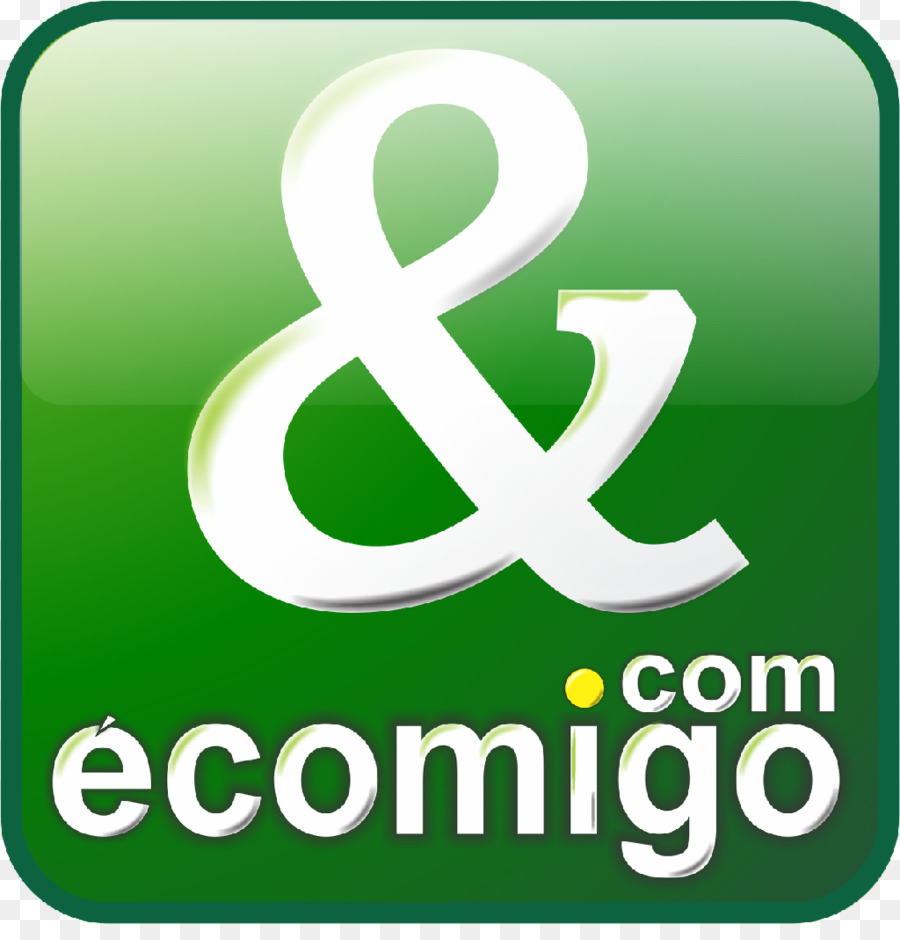 Logo，Verde PNG