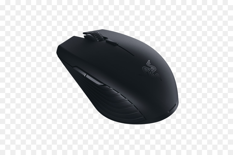 Rato De Computador，Rato PNG