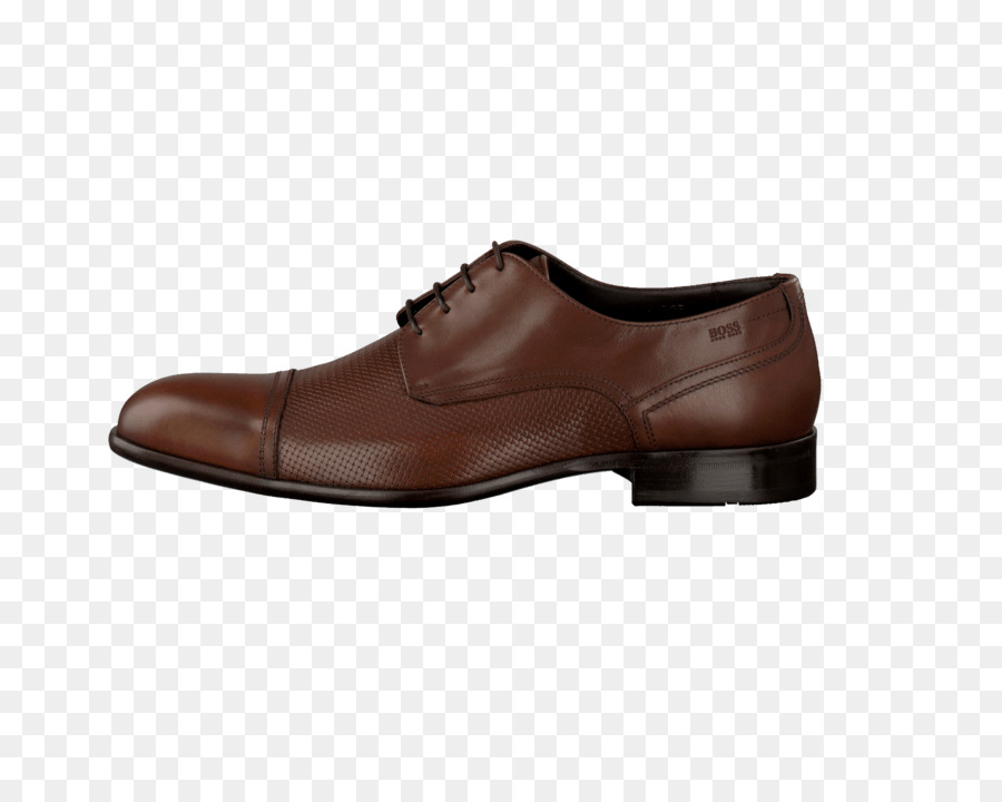 Sapato Preto，Formal PNG