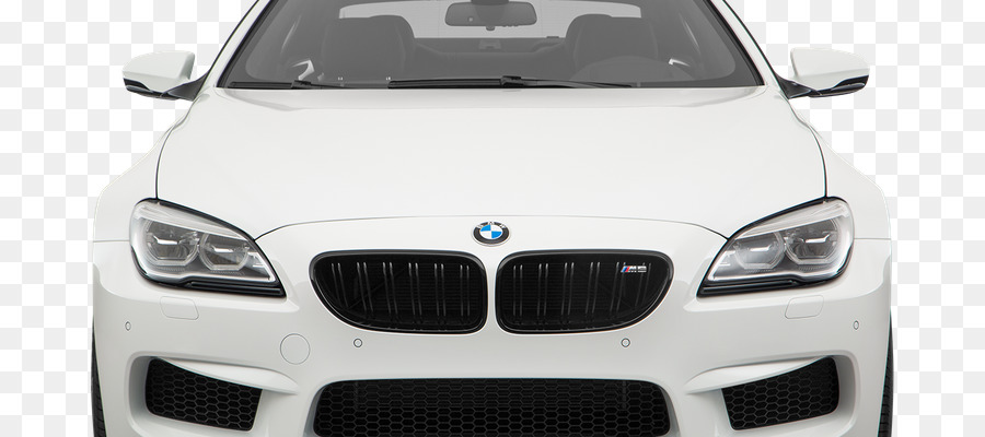 Bmw Série 6，Carro PNG