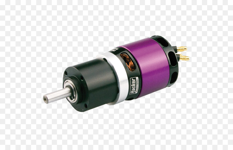 Motor Elétrico，Brushless Dc Motor Elétrico PNG