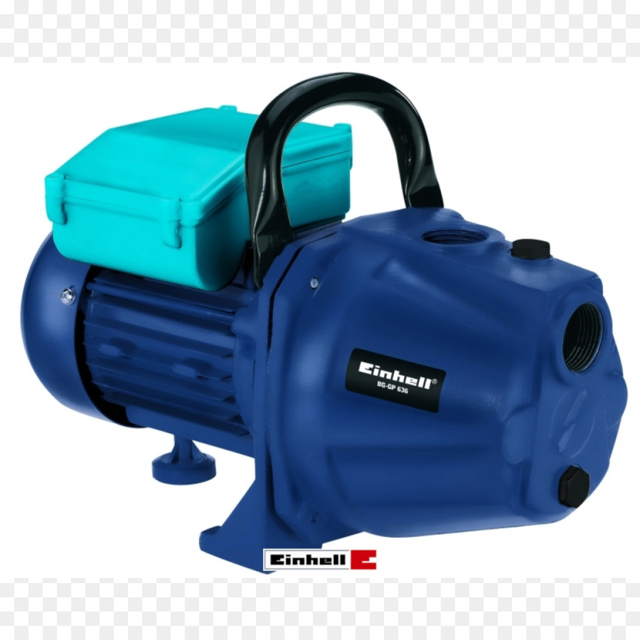 Pump，Bomba Submersível PNG