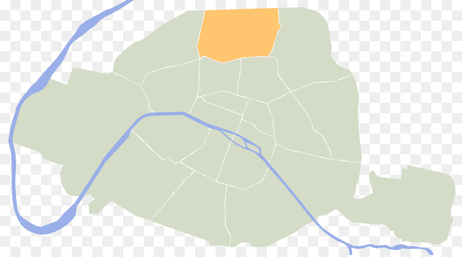 Mapa，Clichê PNG