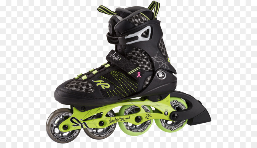 Patins Quad，Patins Em Linha PNG