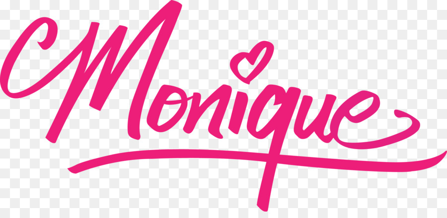 Monique，Nome PNG