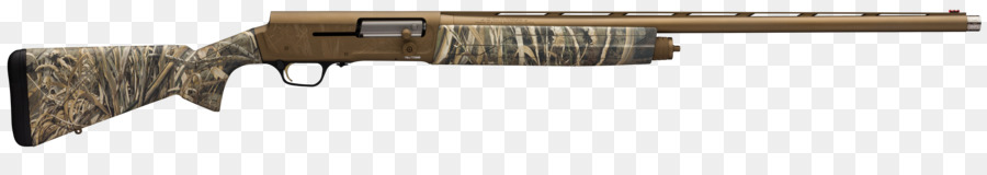 Rifle，Camuflar PNG