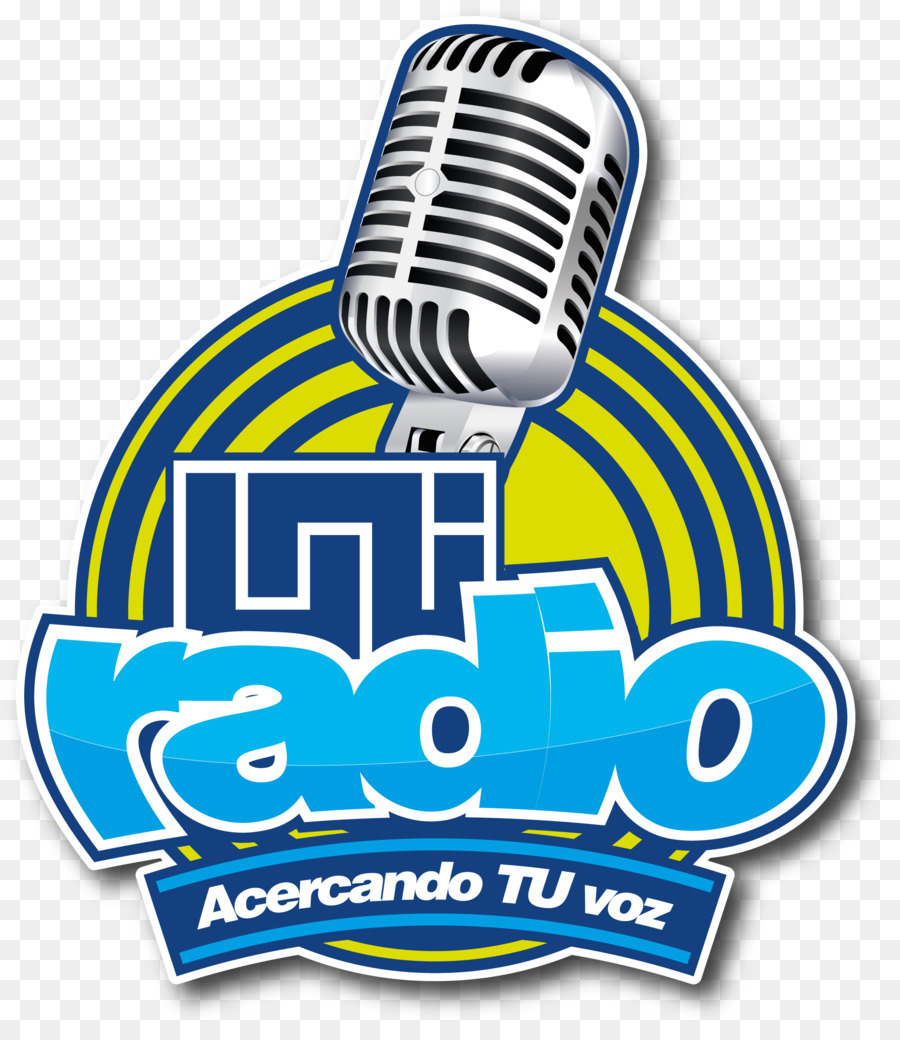 Microfone，Rádio PNG