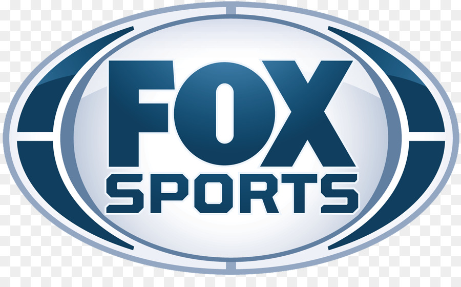 Rádio Fox Sports，Esportes PNG