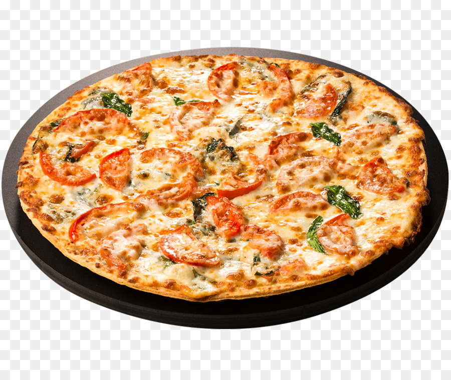 Pizza，Queijo PNG