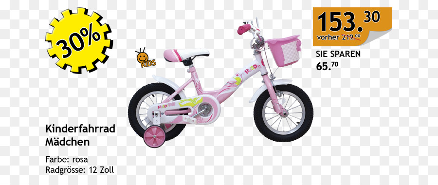 Rodas De Bicicleta，Quadros De Bicicleta PNG