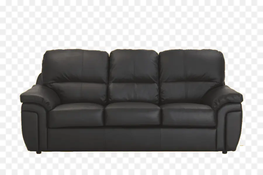 Alu Loveseat，Divan PNG