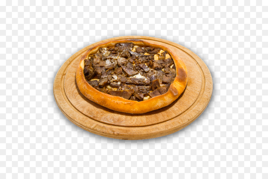 Prato，Pizza PNG