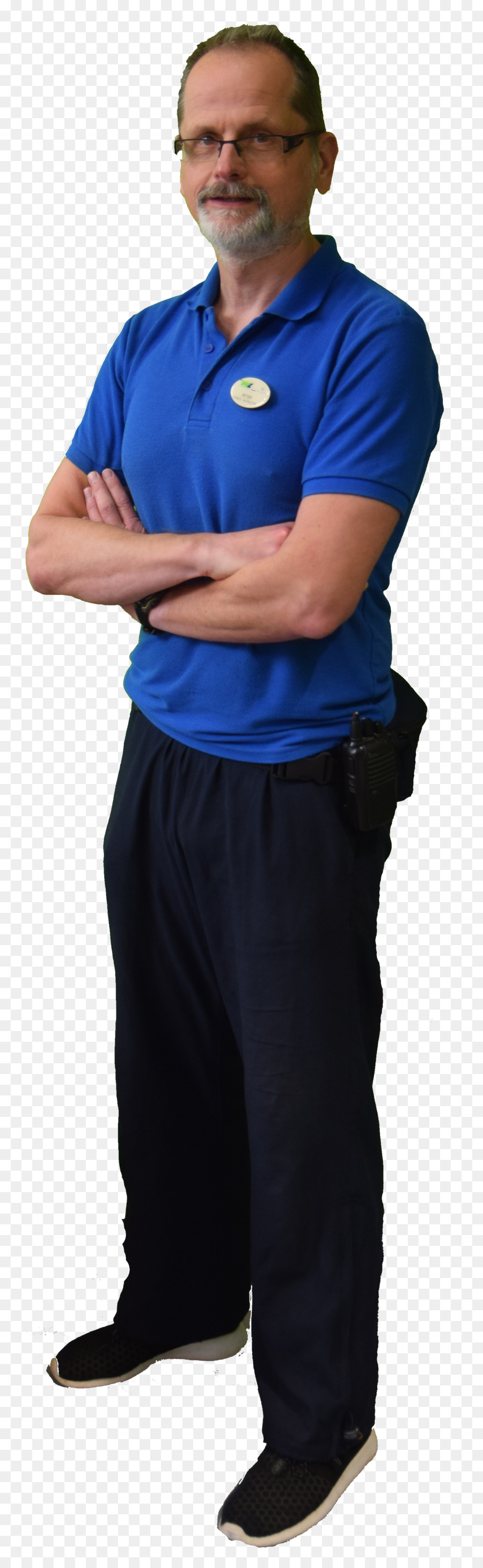 Personal Trainer，Tshirt PNG
