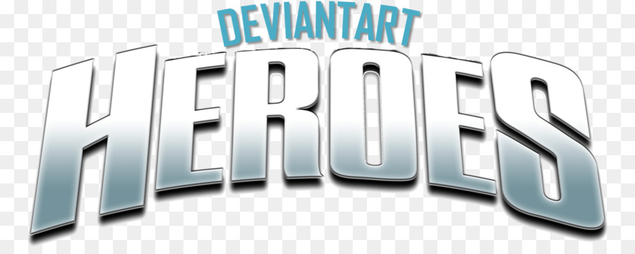 Heróis Do Deviantart，Logotipo PNG