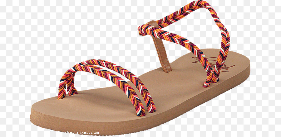 Flip Flops，Chinelo PNG