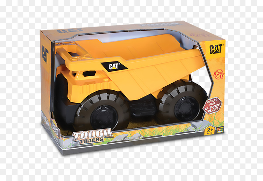 A Caterpillar Inc，Modelo Do Carro PNG