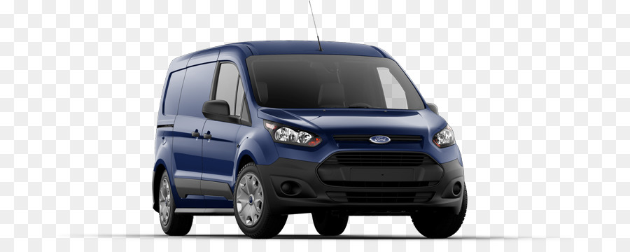 Ford，Van PNG